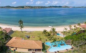 San Martinho Beach Club